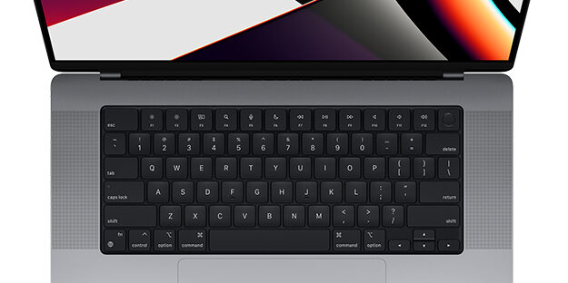 macbook_pro_16
